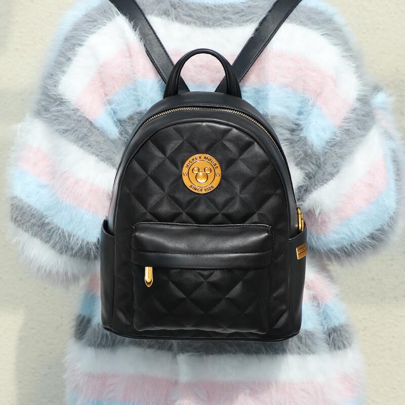 Disney Character Backpack