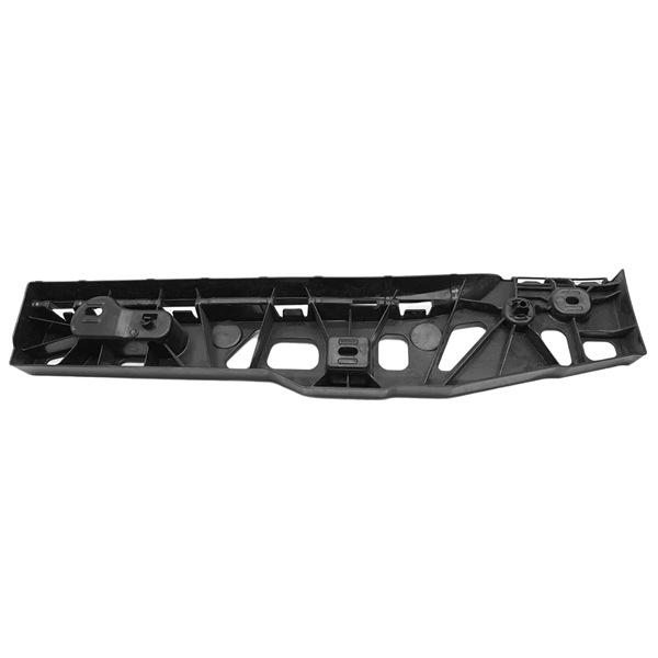 Rear Lower Skirt Bracket Pair for BMW 5 Series G30 (Part: 51777387347/51777387348)