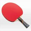 BUTTERFLY Stayer 3000 16740 2002 Table Tennis Racket (Butterfly) -