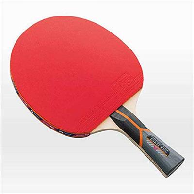 Tischtennis – Tischtennis-Schläger