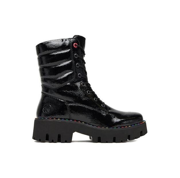 Ботинки Rieker CEO-Y3330-00