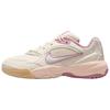 (WMNS) A.C.E. 'Pale Ivory Elemental Pink' Women's FV2485-104