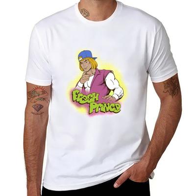 T-shirtler – Tişörtler
