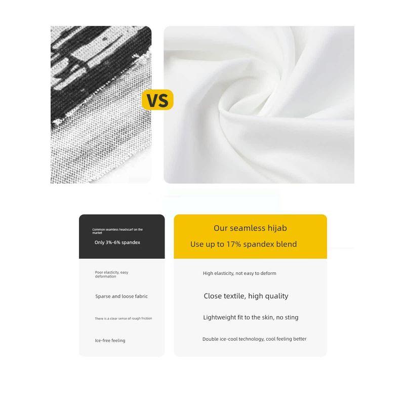 In Stock Hip Hop Sunscreen Scarf Motorcycle Riding Face Towel Men and Women Street Paisley Paisley Ice Silk Scarf Mask