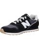 Sneakers New Balance Black ML373AK2