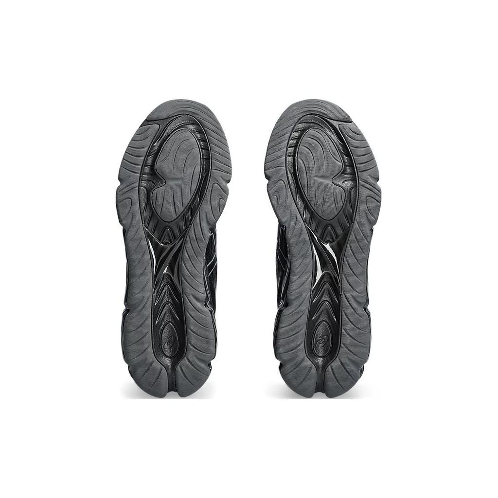 Nové Asics Gel Quantum 360 Viii Černé 1203A305-001