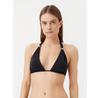 Melissa Odabash Grenada Bikini Top