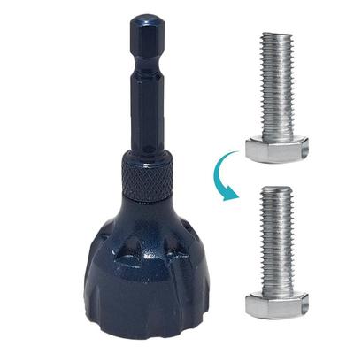 Makine Alet Aksesuarları – Kesiciler