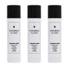 Fukubijin Lip Balm Highly Moisturizing Lip No Formulated with Plant Natural Fukubijin Water (3-Piece Set) - Care, Chapping, Extracts, Ingredients,
