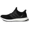 UltraBoost 4.0 'Core Black' BB6166