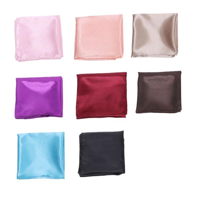 

Щипцы для завивки без нагрева: Легкие бигуди Big Wave для европейского и американского стилей