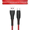 OnePlus DASHWARP 30W Fast Car Charger Head for OnePlus 5/6/7/8/T/Pro