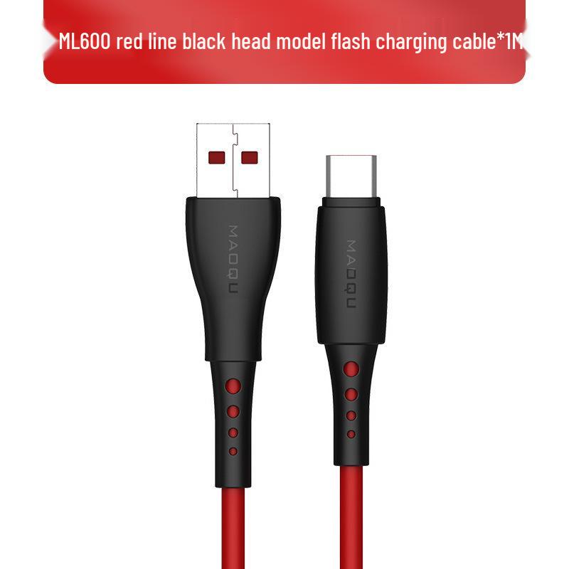 OnePlus DASHWARP 30W Fast Car Charger Head for OnePlus 5/6/7/8/T/Pro