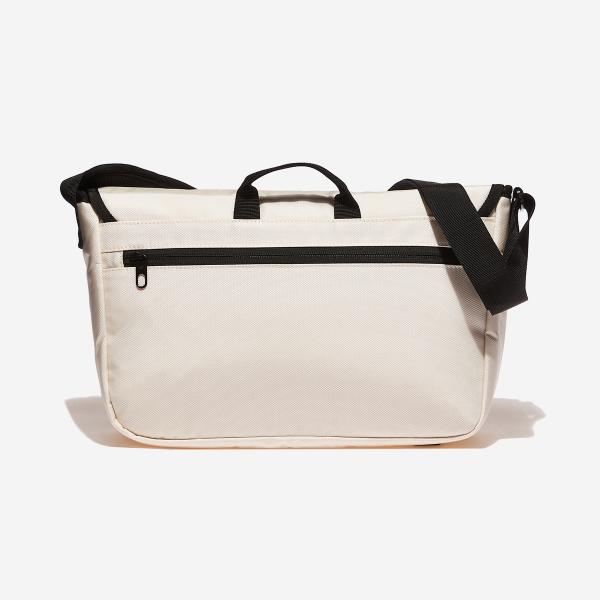 Acentic Messenger Bag, NBGCESS203-1020104987