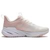 LINING Eazgo 'Peach Pink White' Women's ARES014-3