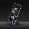 Trade Investment Forex Stock Market Phone Case For Xiaomi Redmi Note 15 14 13 12S 12 11 Pro Plus 14S 11S 11E 10 10S 11T 5G Perso