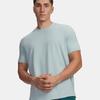 T-shirt da uomo a maniche corte