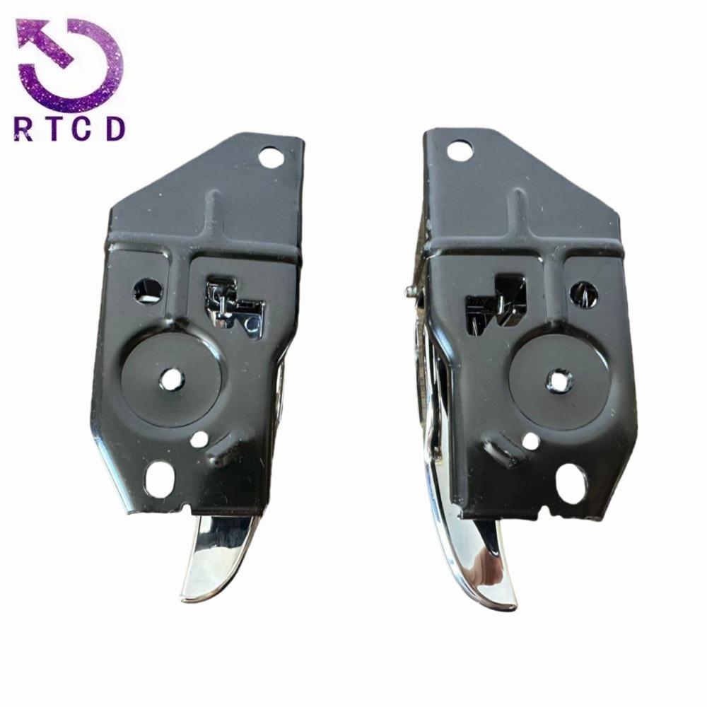 Hyundai Kia Innentürgriff Baugruppe 82610-3D010 82620-3D010 Kompatibel mit Mingyu Sonata