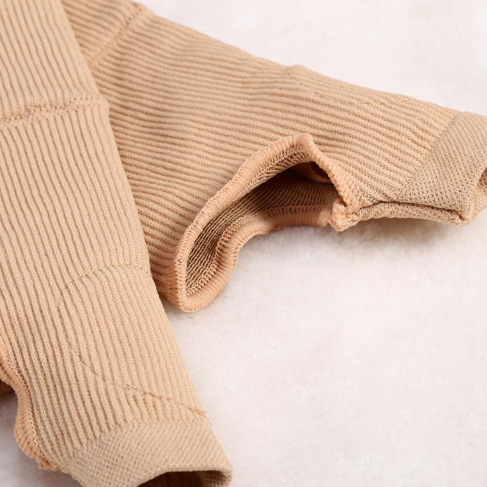 Wrist Hand Support Glove Elastic Brace Sleeve Sports Bandage Wrap Pain Relief