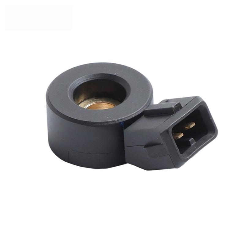 Car Knock Sensor For MERCEDES-BENZ S320 W140 1996-1999 0061533628 Knock Sensor Replacement Car Accessories