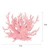 Coralline Artificial Fish Tank Decorations Aquarium Artificial Plastic Plants Coral Ornaments Aquarium Landscape Aquarium