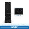 Car Accessories for FORD FOCUS 2012-2017 Front Left Driver Side Electric Power Master Window Switch Mirror Control Button Parts