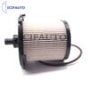 FUEL FILTER FITS FORD TRANSIT MK7 MK8-TOURNEO TRANSIT CUSTOM 2.2 TDCi,1837319 CC11-9176-BA,CC11-9176-BB,CC11-9176-AA 1764944