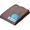 Rayon Cooling Mattress Pad Natural Keeps You Dry and Supple Silk Machine Terry Summer Cooling Queen Brown 100% - Material, Comfortable,