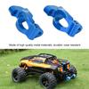 RC C Base C Shaped Wheel Seat Carrier Knuckle for   LaTrax Teton 1Celsius18 76054 1