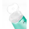 Vt Cosmetics Vt Pdr N Glow Lock Mask 100ml