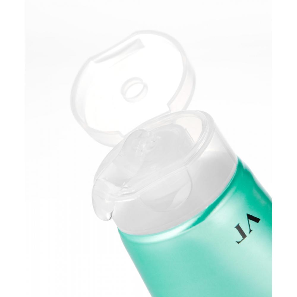 Vt Cosmetics Vt Pdr N Glow Lock Mask 100ml