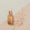 Swiss Beauty Vit-C Serum (30ml),