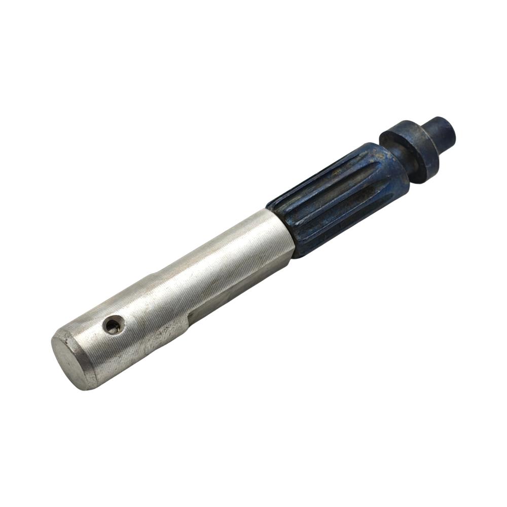 Oil Pump Worm Gear Driver Pickup Kit For Jonsered 2141 2145 2150 CS2245 S CS2250 S CS2141 CS2145 CS2150 EPA Chain Saw Part