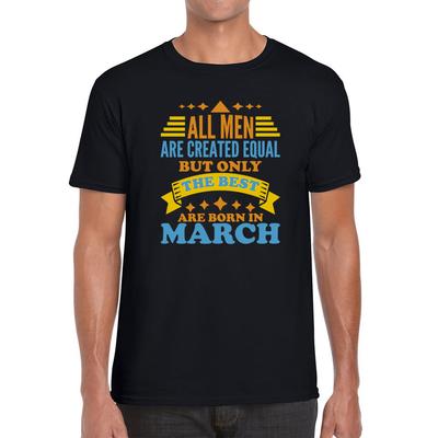 Oberteile – T-Shirts
