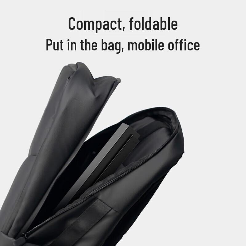 CZUR Jijiang 12MP A4 Overhead Scanner CN Plug (adapter Included)