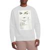 Star Trek Unisex Adult The Original Series Episode 60 Sweatshirt