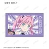 Love Hasunozora Academy School Idol Club Original Drawing Trading Instant Camera Style Illustration Cards BOX of 13 Live! Girls' Fanfare!!!