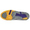 Asics EX89 'Lakers' Men's 1201A476-102
