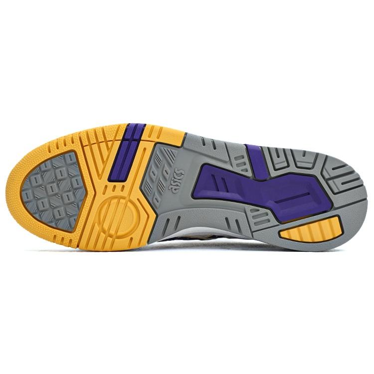 Asics EX89 'Lakers' Men's 1201A476-102