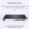 H3C MSR3610E-X1 Enterprise 10 Gigabit Multi-Service VPN Router