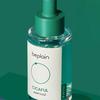 BEPLAIN Cicaful Ampoule Hydrating Soothing 30ml