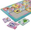 Sunstar Schreibwaren ABC Lernpuzzle 5400018E „Los!“ Anpanman"