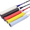 Badminton Tennis Racket Grip Tape