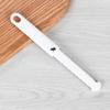 1PC New Fashion Cheese Butter Slicer Peeler Cutter Tool Wire Thick Hard Soft Handle Plastic Cheese Knife Cooking Baking Tools