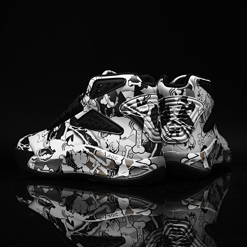 Zapatillas de Entrenamiento Race Transpirables Mocasines de Moda Zapatillas para Correr para Hombre Zapatos Hombre Zapatillas Deportivas Hombre Zapatos Casuales para Hombre Tenis Zapatos de Lujo