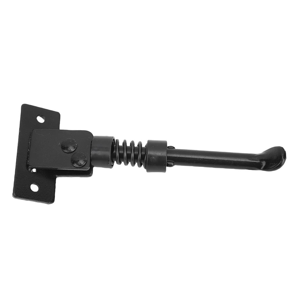 Kickstand Replacement for KUGOO M2 Scooter Alloy Strong Load Bearing Electric Scooter Parking Foot