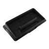 Car Dashboard Storage Box for Suzuki Jimny JB64 JB74 2019 2020 2021 2022 Tray Phone Holder Center Console Organizer Accessories