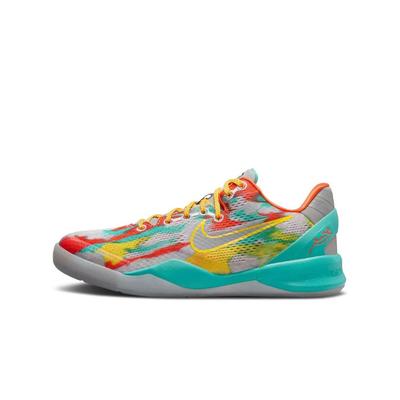 Kobe 8 Protro Venice Beach (2024)