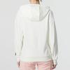 Adidas Sweatshirt Women's White HZ2994