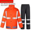 Siguranță rutieră – Îmbrăcăminte și accesorii reflectorizante